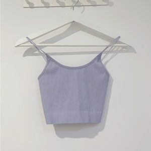 New Aritzia Sunday Best top